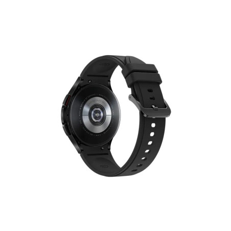 Galaxy Watch Active 2